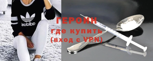 соль ск Дмитриев