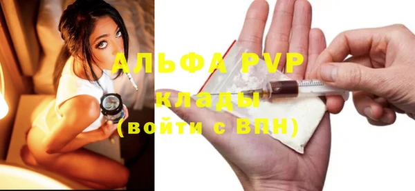 ПСИЛОЦИБИНОВЫЕ ГРИБЫ Дмитров