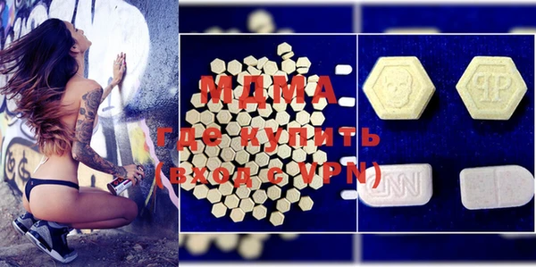 соль ск Дмитриев