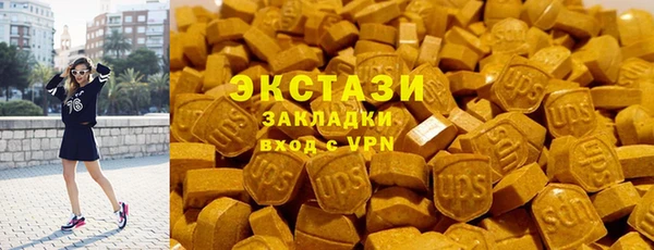 соль ск Дмитриев