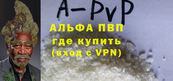ПСИЛОЦИБИНОВЫЕ ГРИБЫ Дмитров
